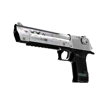 Desert Eagle | Printstream cs go skin