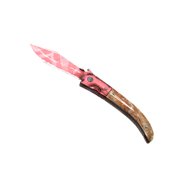 ★ Navaja Knife | Slaughter cs go skin
