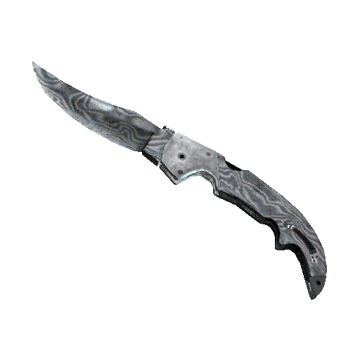 Csgo Damascus Steel Case - Open On Bloodycase