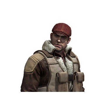 Maximus | Sabre cs go skin