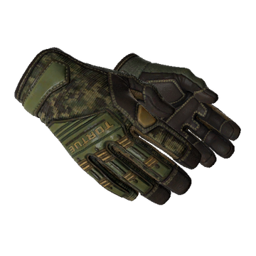 Tactical Leather Gloves cs go skin download the new version for ipod