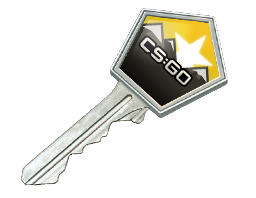 Ключи кс го. Ключ КС го Case Key. Кейс Призма 2 ключ. Ключи для кейсов КС го. Кейс для ключей.