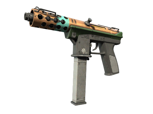 Безкоштовні Скіни CSGO & КС2 - отримайте на BloodyCase