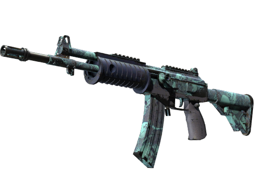 Skiny CS2 & CSGO za Darmo - Daily Free Skiny - BloodyCase