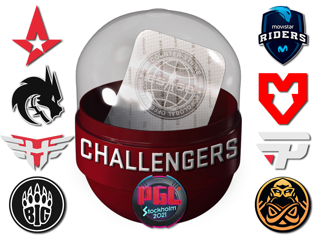 Наклейка стокгольм 2021. Капсула с наклейками претендентов PGL Major Stockholm 2021. Stockholm 2021 Challengers Sticker Capsule. Капсула с наклейками легенд PGL Major Stockholm 2021. Стикеры PGL Major Stockholm 2021 Stickers.