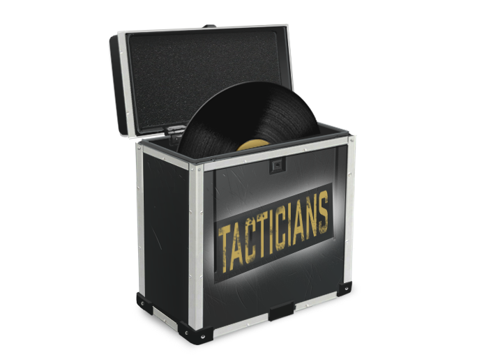 Stattrak tm набор музыки skog iii arena. Kit Box. Music Box CS go. Набор музыки | Matt Levine — Drifter. Art Prices 2022.