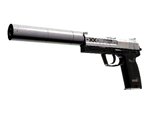 USP-S | Printstream cs go skin