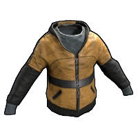for ios download Caution Hoodie cs go skin