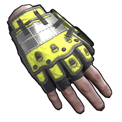 download the last version for iphoneFrosty Roadsign Gloves cs go skin