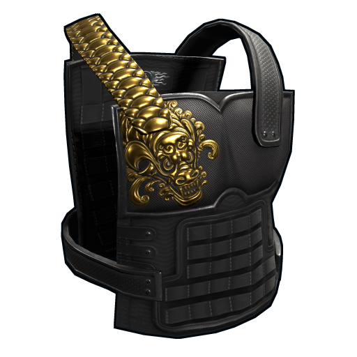for android download Toy Chestplate cs go skin