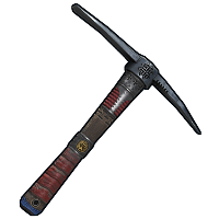 instal the new version for android Leather Pick Axe cs go skin