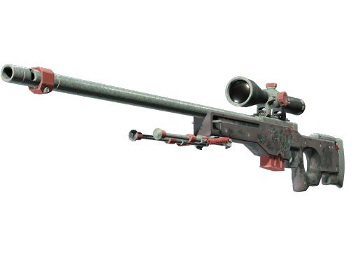 AWP | Kapilara