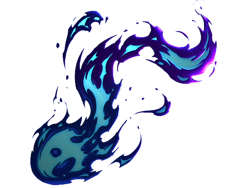 Fang Strike、Slither cold foil Slither Wing 203/182 SV04