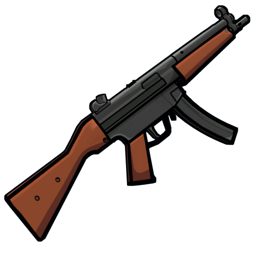 Mp5 rust. Мп5 раст. Скины на мп5 раст. Jpeg mp5 Rust.