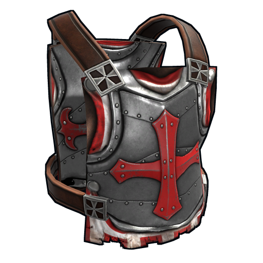 instal the last version for ios Dragon Rage Chestplate cs go skin